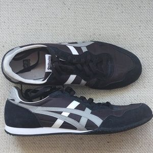 Asics onitsuka